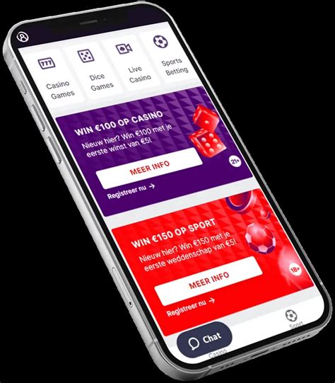 ‎Napoleon Games Casino on the App Store.